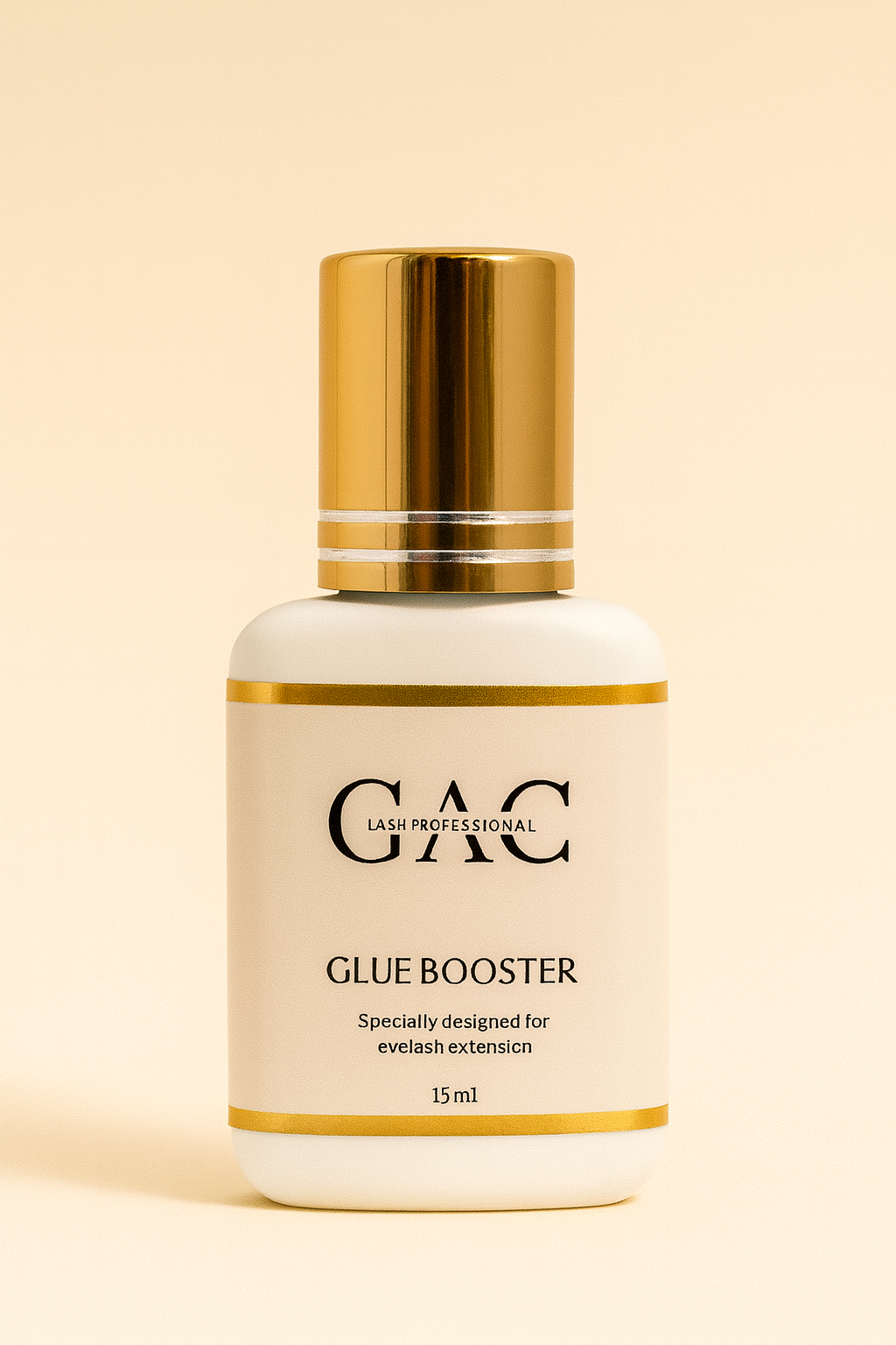Glue Booster