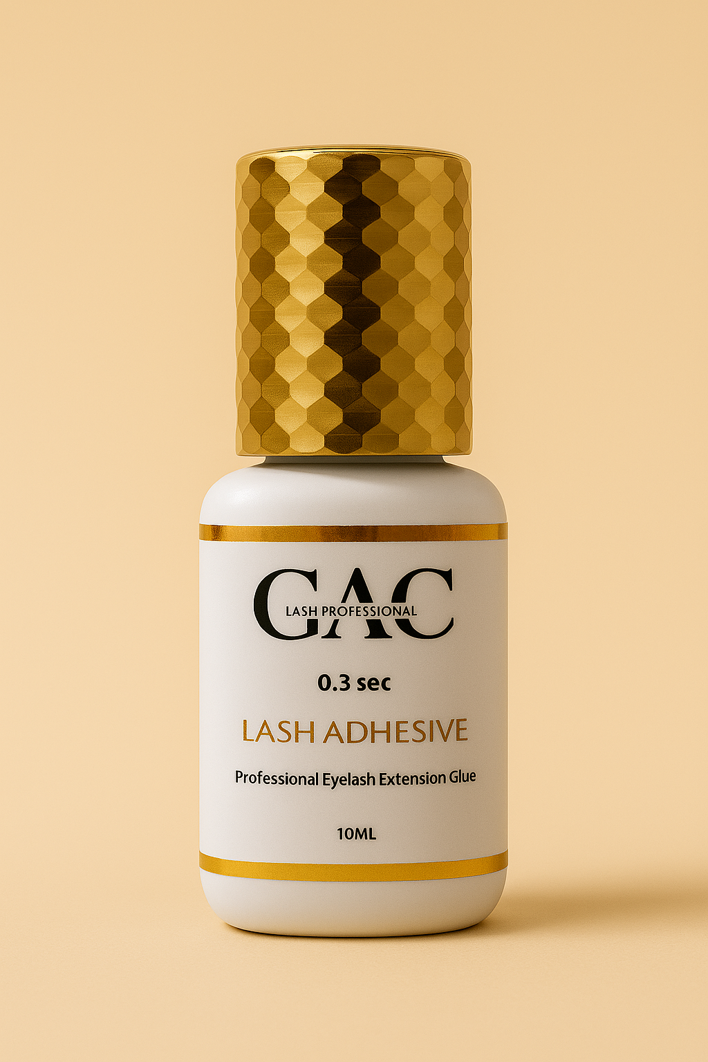 Lash Adhesive