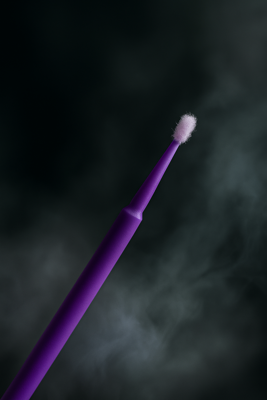Microbrush