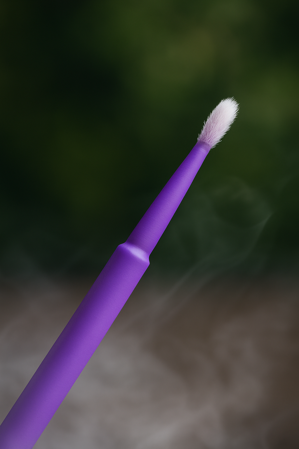 Microbrush