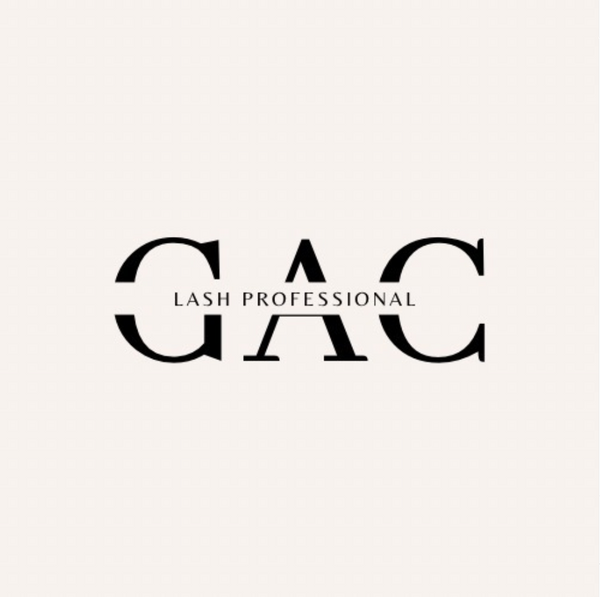 GAC Lash Professional