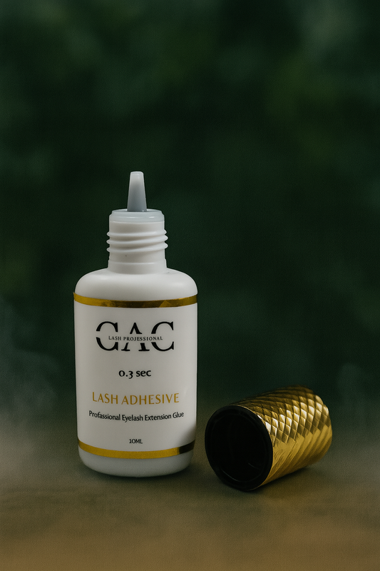 Lash Adhesive