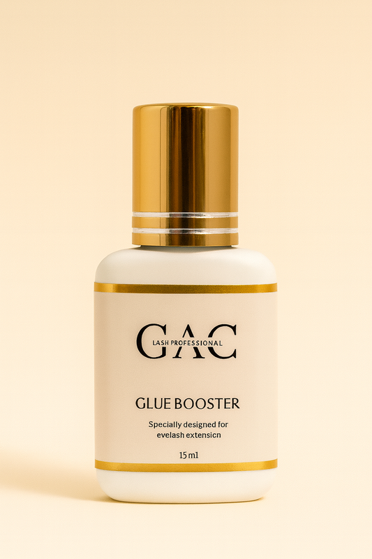 Glue Booster