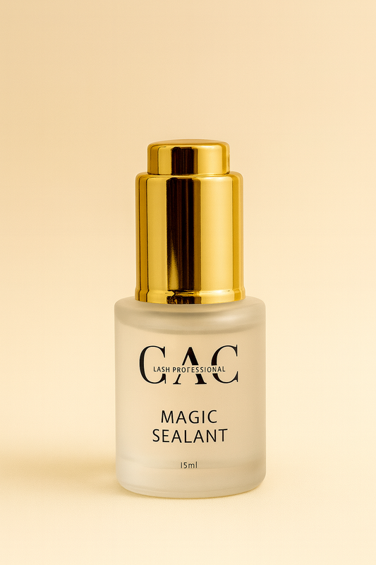 Magic Sealant
